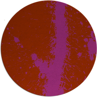 nyasa rug - item 1359174