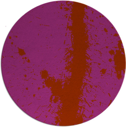 nyasa rug - item 1359175