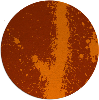 nyasa rug - item 1359176