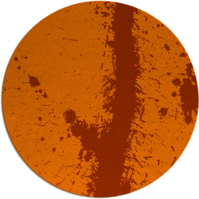 nyasa rug - item 1359177
