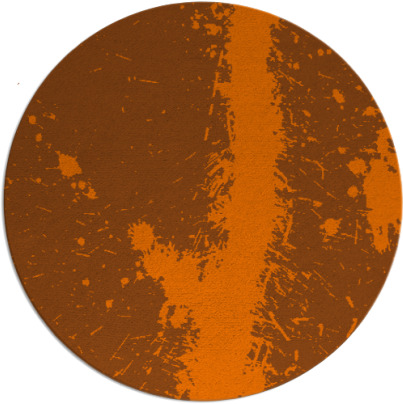 nyasa rug - item 1359178