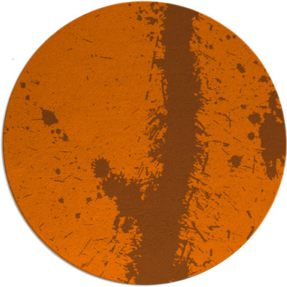 nyasa rug - item 1359179