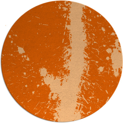 nyasa rug - item 1359180