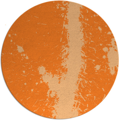 nyasa rug - item 1359182