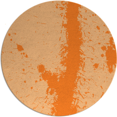 nyasa rug - item 1359183