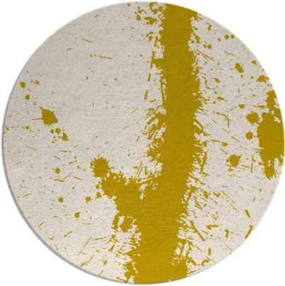 nyasa rug - item 1359184