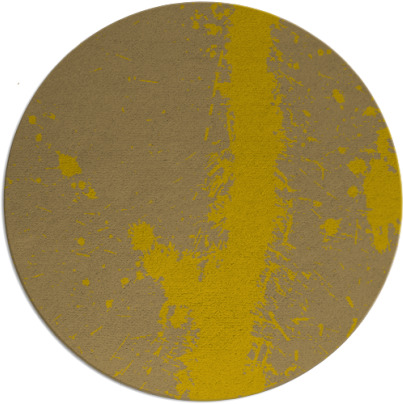 nyasa rug - item 1359186