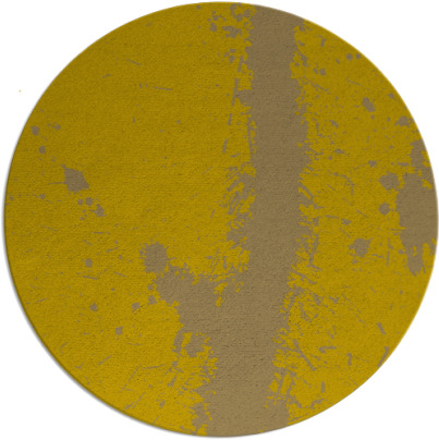 nyasa rug - item 1359187