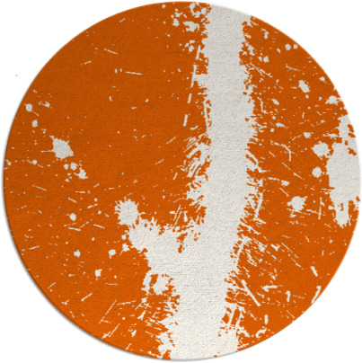 nyasa rug - item 1359189