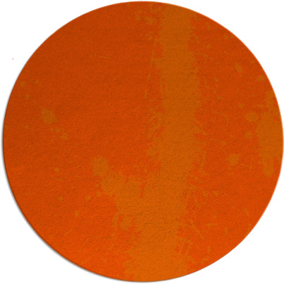 nyasa rug - item 1359190