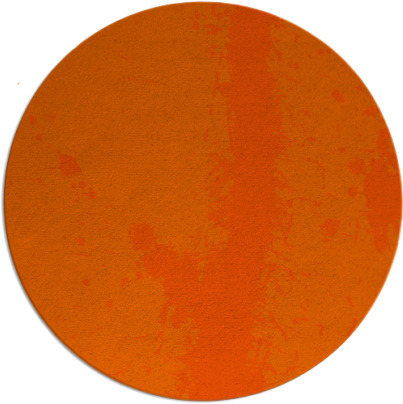 nyasa rug - item 1359191