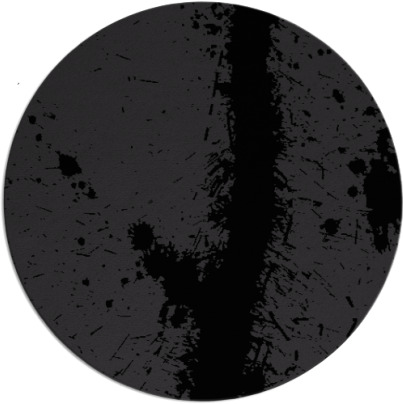 nyasa rug - item 1359194