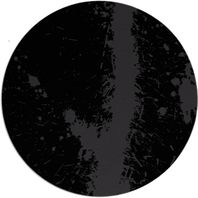 nyasa rug - item 1359195