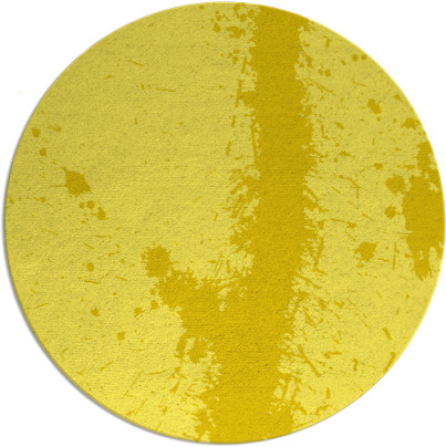 nyasa rug - item 1359198