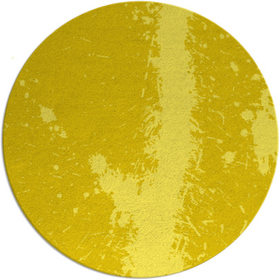 nyasa rug - item 1359199