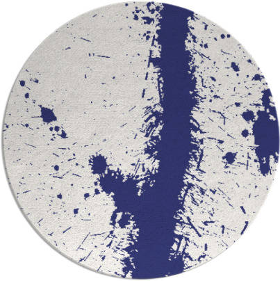 nyasa rug - item 1359200