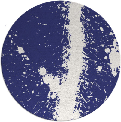 nyasa rug - item 1359201