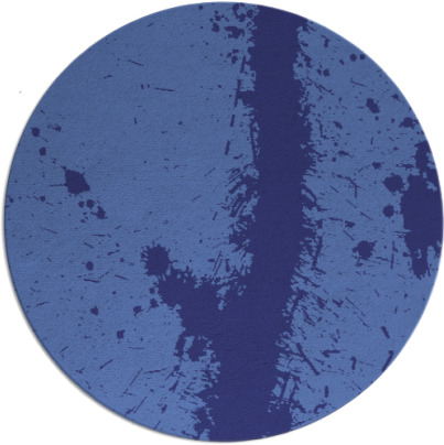 nyasa rug - item 1359202