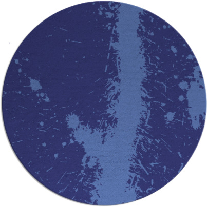 nyasa rug - item 1359203