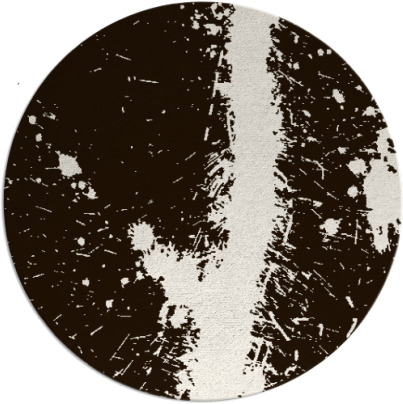 nyasa rug - item 1359205