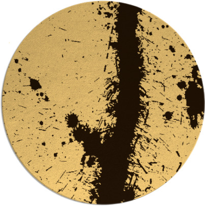 nyasa rug - item 1359206