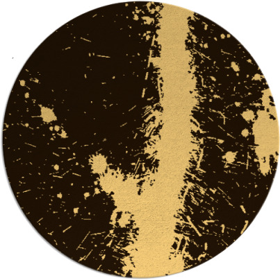 nyasa rug - item 1359207