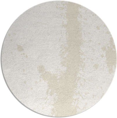 nyasa rug - item 1359208