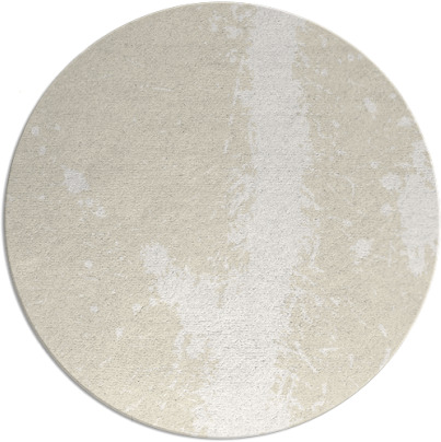 nyasa rug - item 1359209