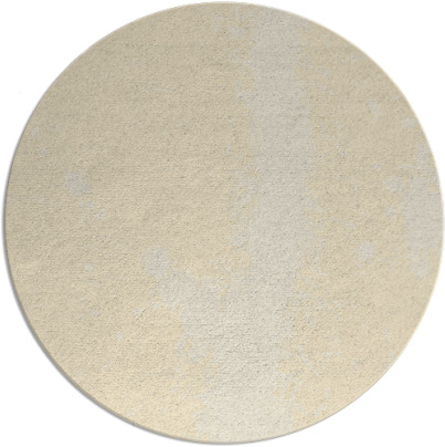 nyasa rug - item 1359210