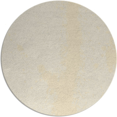 nyasa rug - item 1359211