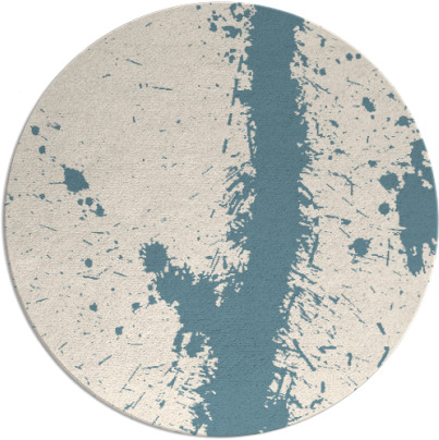 nyasa rug - item 1359212