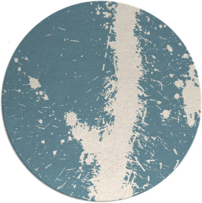 nyasa rug - item 1359213