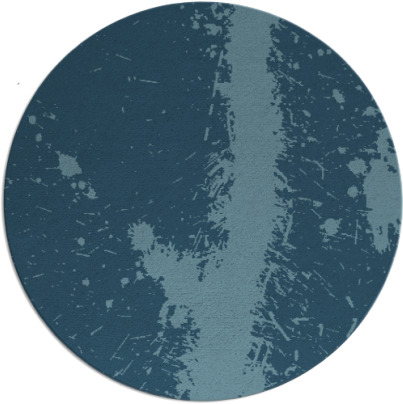 nyasa rug - item 1359214