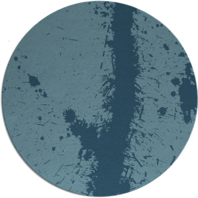 nyasa rug - item 1359215