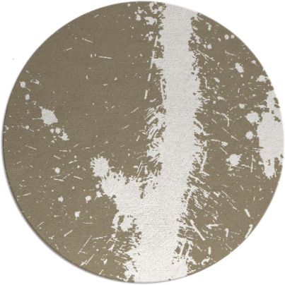 nyasa rug - item 1359217