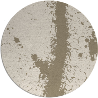 nyasa rug - item 1359218