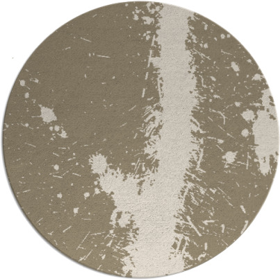 nyasa rug - item 1359219