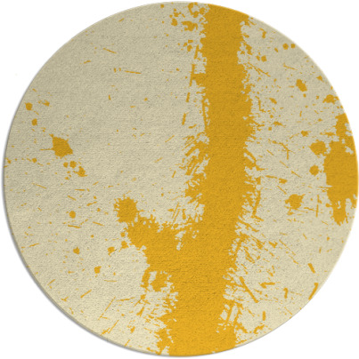 nyasa rug - item 1359220