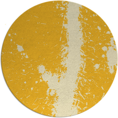 nyasa rug - item 1359221