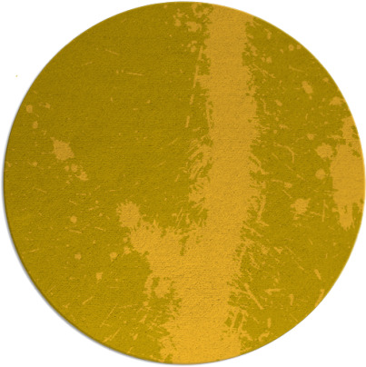 nyasa rug - item 1359222