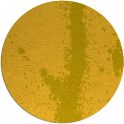 nyasa rug - item 1359223