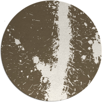nyasa rug - item 1359226