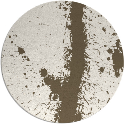 nyasa rug - item 1359227