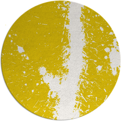 nyasa rug - item 1359228