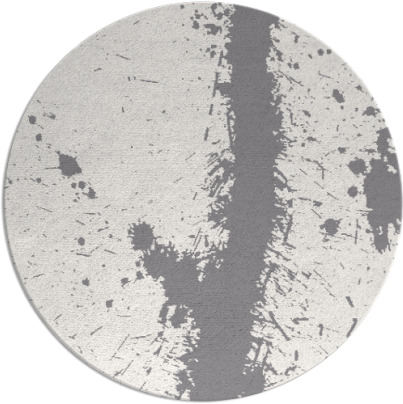 nyasa rug - item 1359231