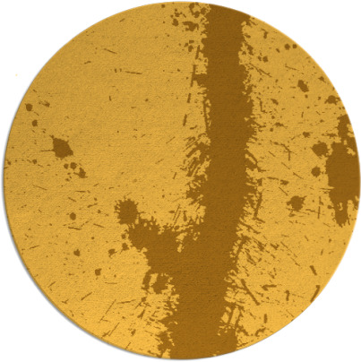 nyasa rug - item 1359232