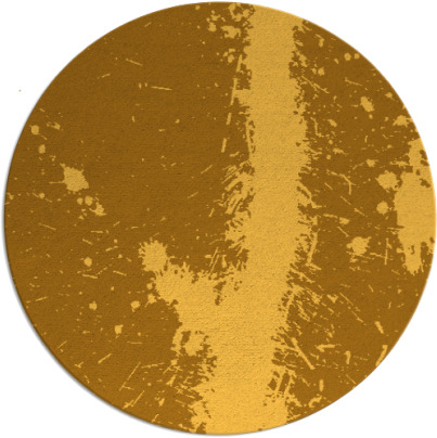 nyasa rug - item 1359233