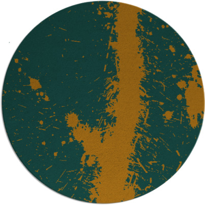 nyasa rug - item 1359234