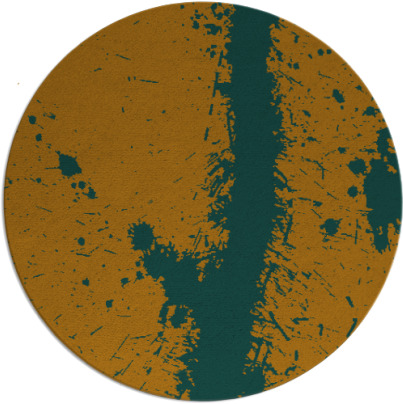 nyasa rug - item 1359235