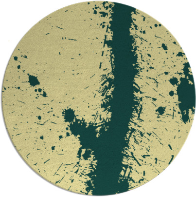 nyasa rug - item 1359236